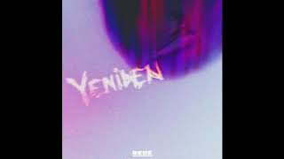 BEGE - YENİDEN (BASS BOOSTED) Resimi