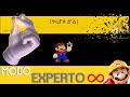 Se ACABARON los Niveles JAPONESES??? | EXPERTO INFINITO (NO SKIP) - ZetaSSJ thumbnail