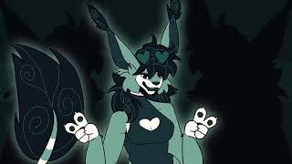 [FLASHY] PLASTIC | Animation Meme @weary_willow
