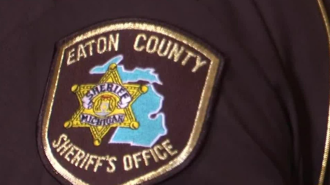Eaton Co. Sheriff’s Office cracking down on retail theft during holiday shopping season
