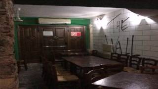 Attività Pub In Vendita Da Privato - Piazza Teatro Massimo 1, Catania