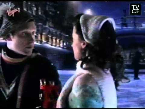코카콜라.wmv