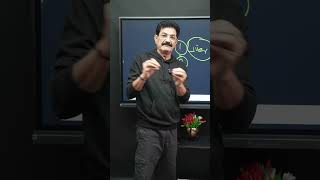 Liver क कस ठक कर? Simply Ram Verma