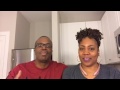 Naked And Not Ashamed ( Series Part.2) With  Pastor Curtis and Tammy Stephens