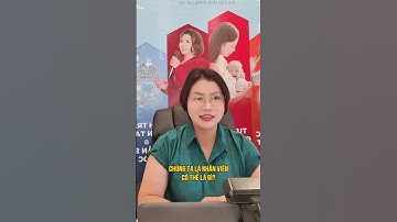 TÂM LÝ NGỌC VIỆT I SỰ ẢNH HƯỞNG CỦA CẢM XÚC TIÊU CỰC TỪ CHA MẸ LÊN CON CÁI