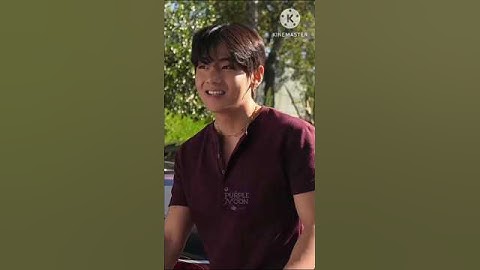 “Kim Taehyung Glow ✨ | BTS V Shorts”BTS #KimTaehyung #THV #V #BTSV #TaehyungEdit #BTSARMY