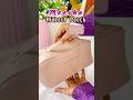 Makeup pouch #makeup #meesho #meeshofinds #meeshohaul #ytshorts #viral #trending #viral #trending
