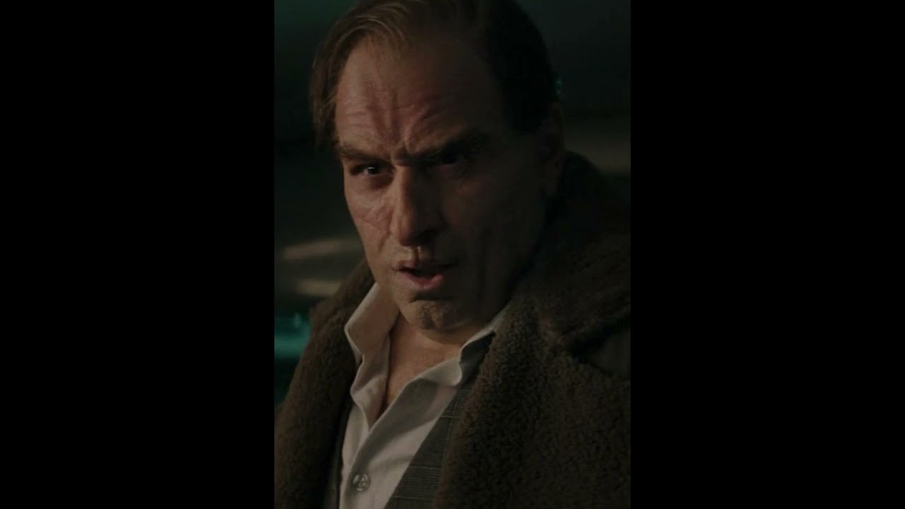 Penquin series review explained in one line 