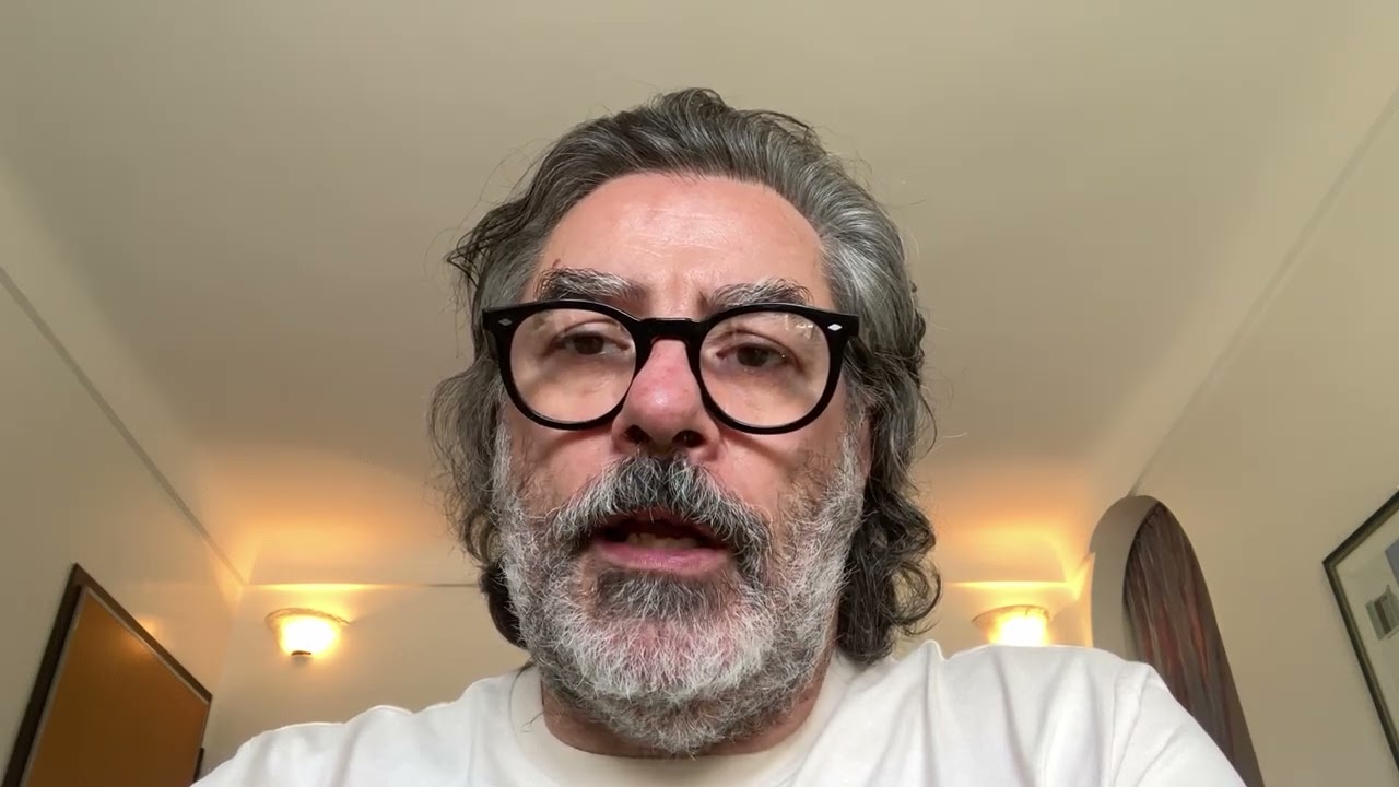 Il Riesame delle misure cautelari. 