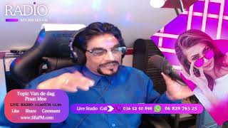 Smartphone  Schadelijk  of niet ??  2026 01 16 11 02 59