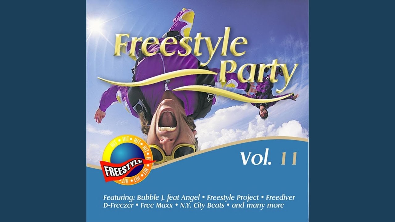 Watch Da Crazy Freestyler on YouTube Watch Da Crazy Freestyler on YouTube