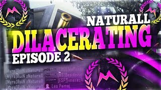 Myra Naturall - DILACERATING #2 by Myra Arcane (BO2)
◘ Bewerten & kommentieren nicht vergessen !!
► Naturall : https://www.youtube.com/channel/UCAn7UQ-1XeO_KlpJuYv0_JA
► Arcane : https://www.youtube.com/channel/UCyfJcHOjvf71jHA8YiyFOPg
►Myra Sniping Roster: https://goo.gl/4SEOKT
►Top5 Clips einschicken: https://goo.gl/ULt39Y
►Twitter RuiN Sniping: https://goo.gl/EFlzKn
►Myra Sniping Teamspeak: sozial-sniping.necror.de Myra Naturall - DILACERATING #2 by Myra Arcane (BO2)