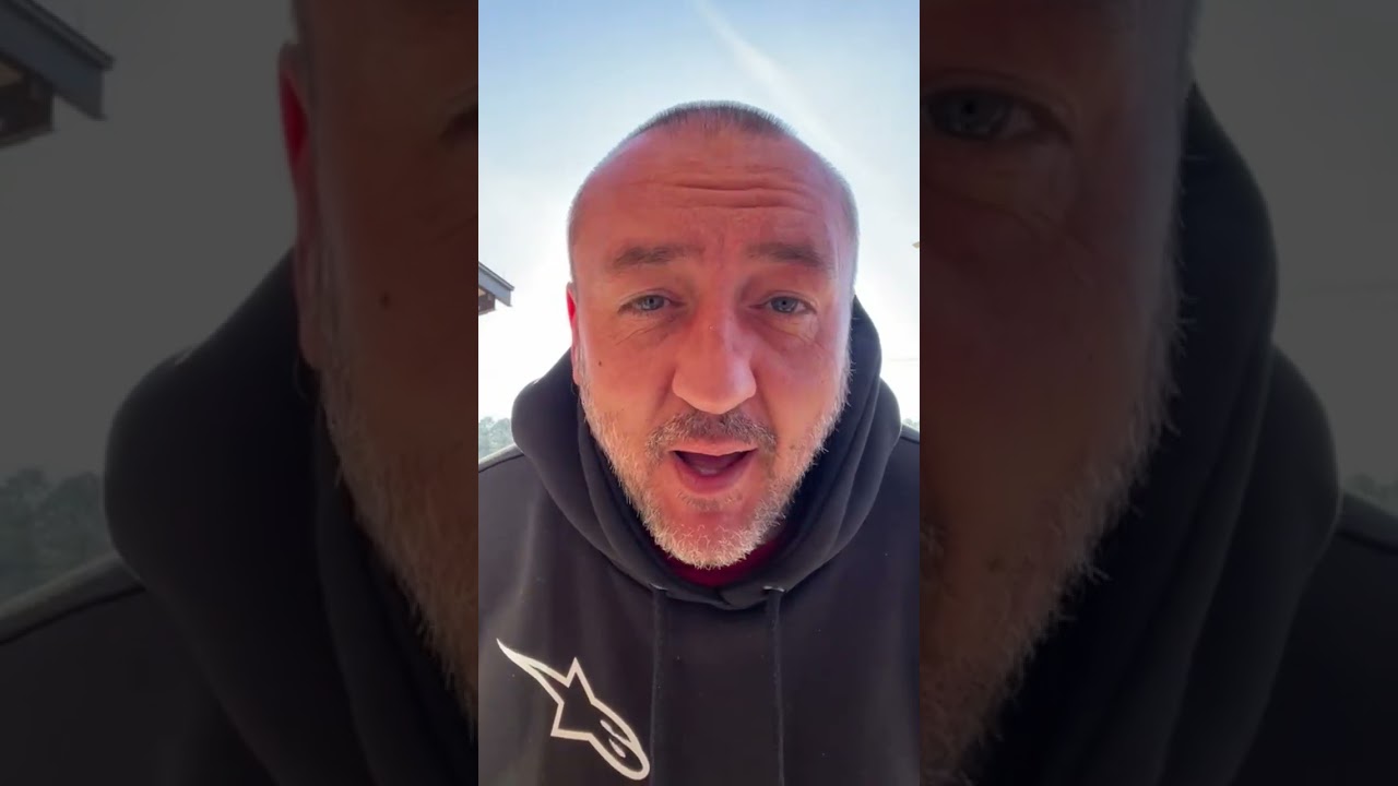 WMKC broadcast LIVE on SlipStream #karting #racing #SlipStream