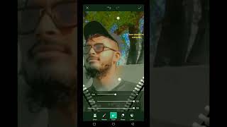 Zip Photo Editing Tutorial #short#zipphoto#tutorial screenshot 5