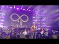 Bank Band「Reborn」from ap bank fes ’10