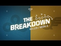 The Breakdown with Jatt: C9 vs FLY Team Fight (NA LCS Spring Week 4)