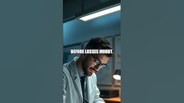 Beyond Hype: A Prudent Playbook for Crypto Investors