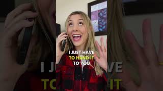 Famous These phrases are confusing at first Profile