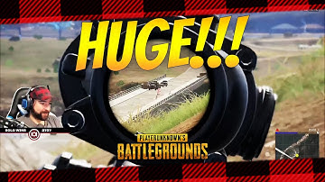 PUBG XBOX - High Kill Solo Match Replay ! Top Ranked Feyd101