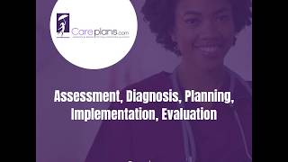 Careplans.com