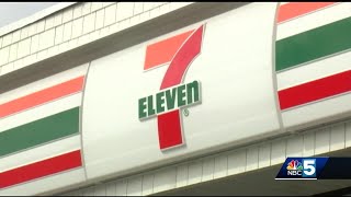 Winning Megabucks ticket worth $2.7M sold in Vermont