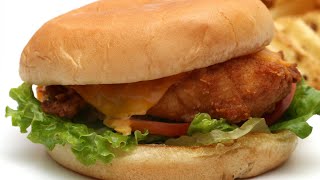 You've Been Ordering Chick-Fil-A Wrong This Entire Time