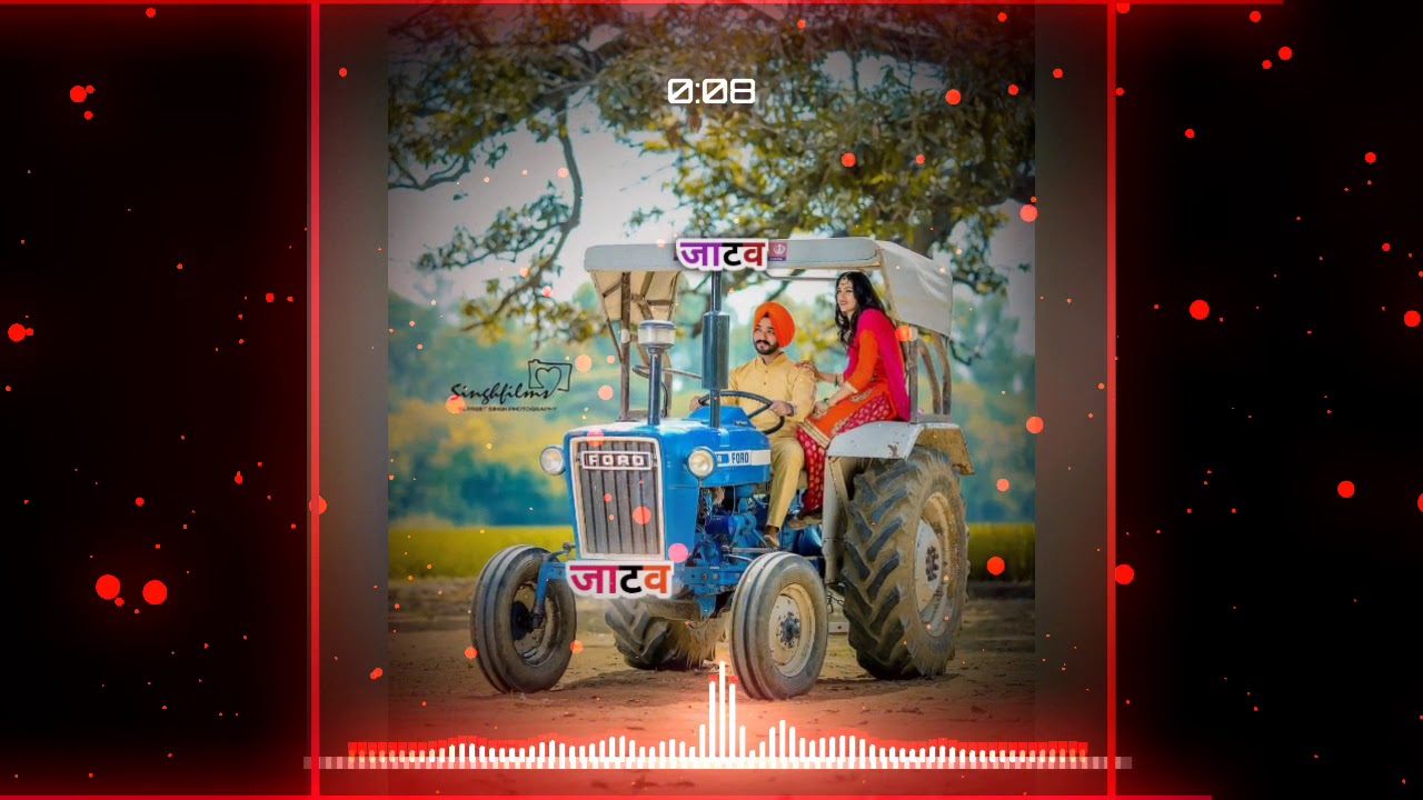 Jatav WhatsApp status | Jatav new status | Jatav status | chamar status | Jatav teaser | chamar song