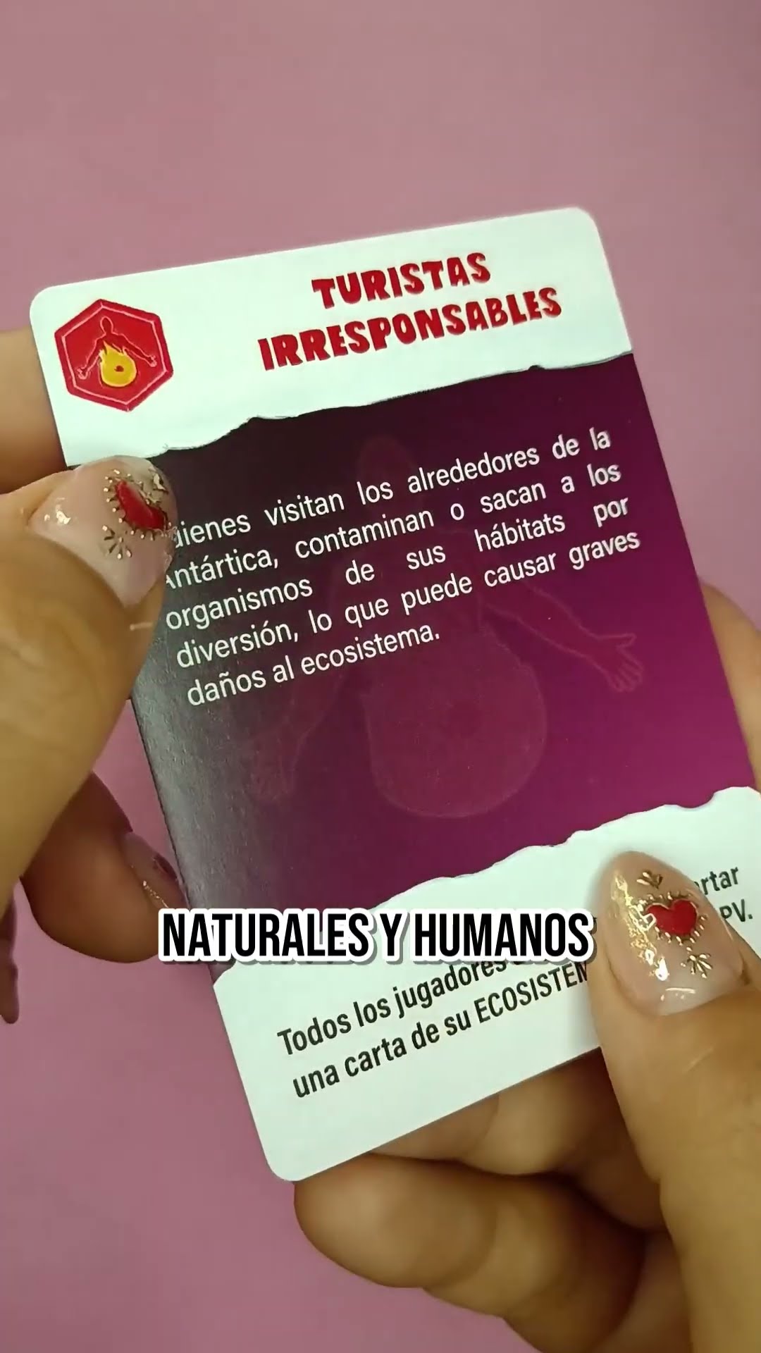 Video: ILAN en acción
