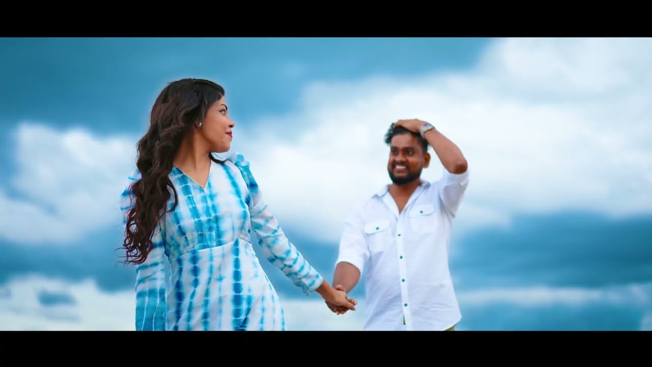 𝗞𝗶𝘀𝗵𝗮𝗻 - 𝗩𝗶𝘁𝗵𝘂 | 𝗢𝘂𝘁𝗱𝗼𝗼𝗿 | 𝗦𝘁𝘂𝗱𝗶𝗼 𝗦𝗵𝗮𝗻 | 𝗦𝘁𝘂𝗱𝗶𝗼 𝗦𝗵𝗮𝗻 | 𝗦𝗿𝗶 𝗟𝗮𝗻𝗸𝗮