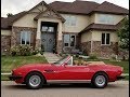 Mid-year Goals: House Flips, Real Estate Brokerage, Rentals, Aston Martin, Blog and More Mid-year Goals: House Flips, Real Estate Brokerage, Rentals, Aston Martin, Blog and More
