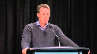 Mark Chipman strikes back at Bowman over CentreVenture deal