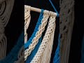 Beautiful macrame for your beautiful homessara s creation