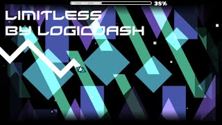 Limitless (By LogicDash)