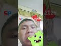 Vietnamsse food with binh Hamilton (59) #sonprianggono