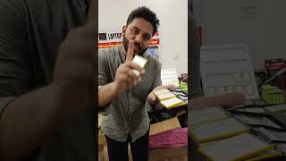 Fix Dead Laptop Battery Easily #LaptopBatteryRepair#BatteryFix #TechShorts #DiyRepair #LaptopService