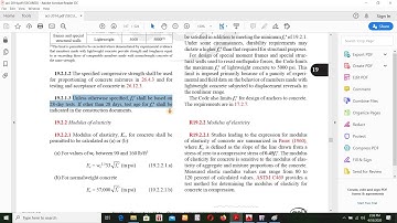 ETABS tutorial in Bangla Video[1] (model & analyze a simply supported beam)