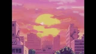 dizzy on the comedown - turnover (slowed)