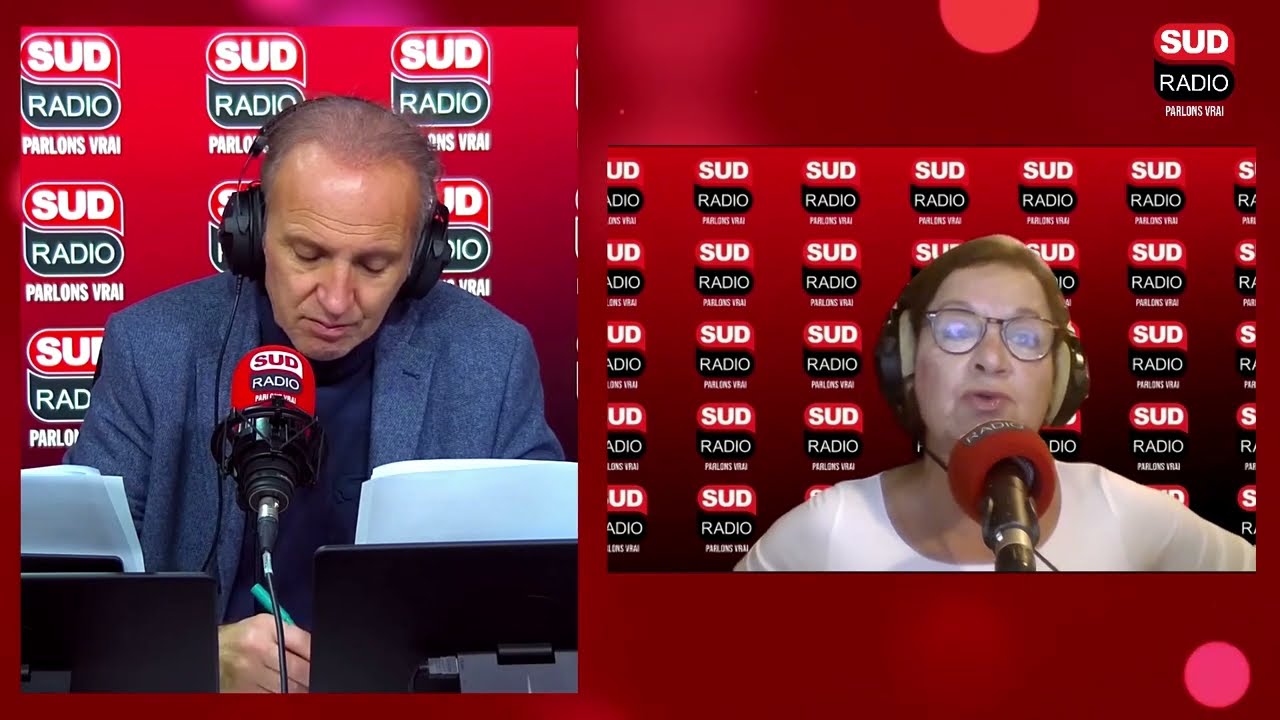 Elisabeth Lévy - "Depardieu : Rima Abdul-Malak rate rarement l’occasion de proférer une énormité"