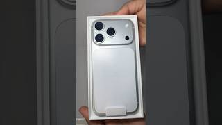 #lifediary #newphone #iphone #unboxing #asmrsounds #notalkingasmr