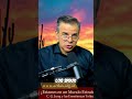 La Extrañeza del Mundo: Enseñanzas Toltecas y Carlos Castaneda