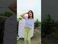 balenciaga | nayek wasim #dance #viral #trending #ytshorts #viralreels #reels #shorts #foryou #new