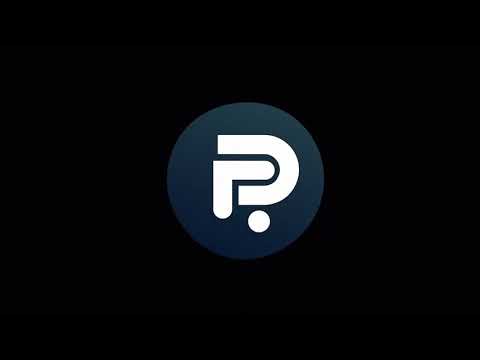 PartsPoint - video from Dabeko