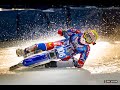 Eis-Speedway WM Inzell 2018