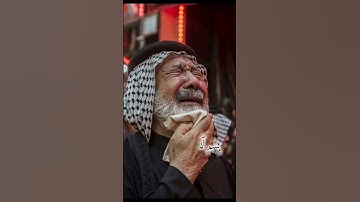 🥺 وتضحكون ولا تبكون وأنتم سامدون🥺الشيخ عبدالباسط عبدالصمد ❤️ تلاوه خاشعه ومبكيه ❤️سورة النجم ❤️