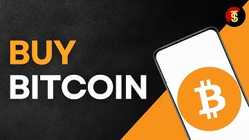 How to Buy Bitcoin using Bitcoin.com Wallet App