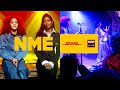 Delivered With Passion: Nova Twins – BRITs Week 25 For War Child, delivered by DHL