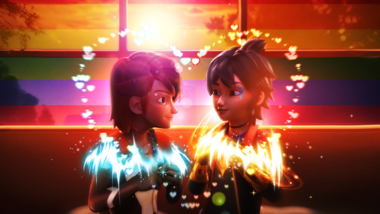 La Redresseuse Est t'il le PIRE Épisode de Miraculous Saison 6 ? (Possible)