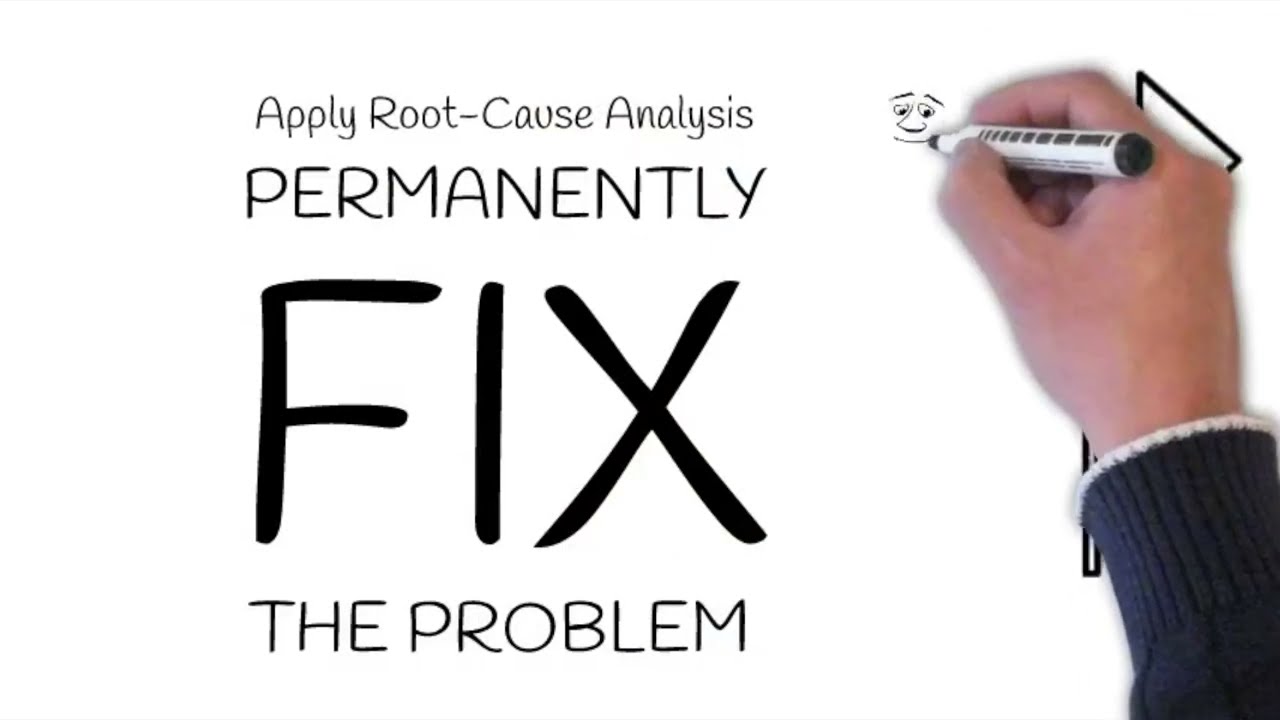 RCA in IT: Root Cause Analysis for IT Environments – BMC ...