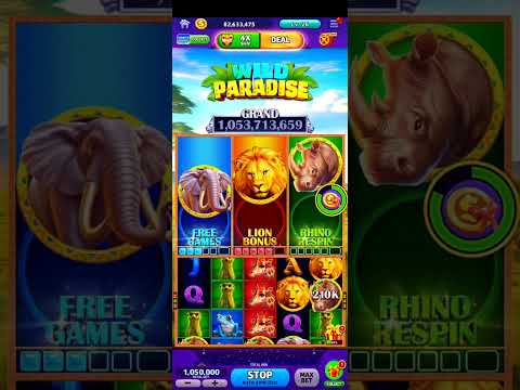 Inloggen op Paradise Play: Ontdek Online Casino Spelen in het Nederlands