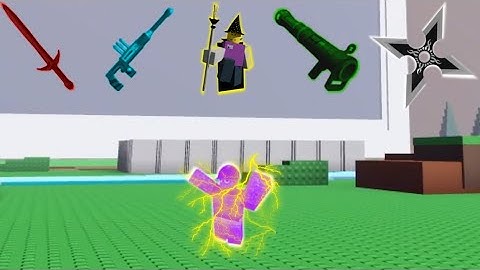 The Biggest Explosive Pinata Explosion in Combat Initiation (i think)